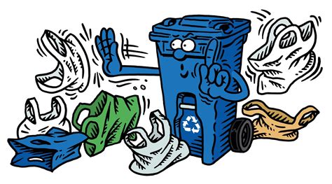 groveland trash collection|Trash & Recycling Committee .